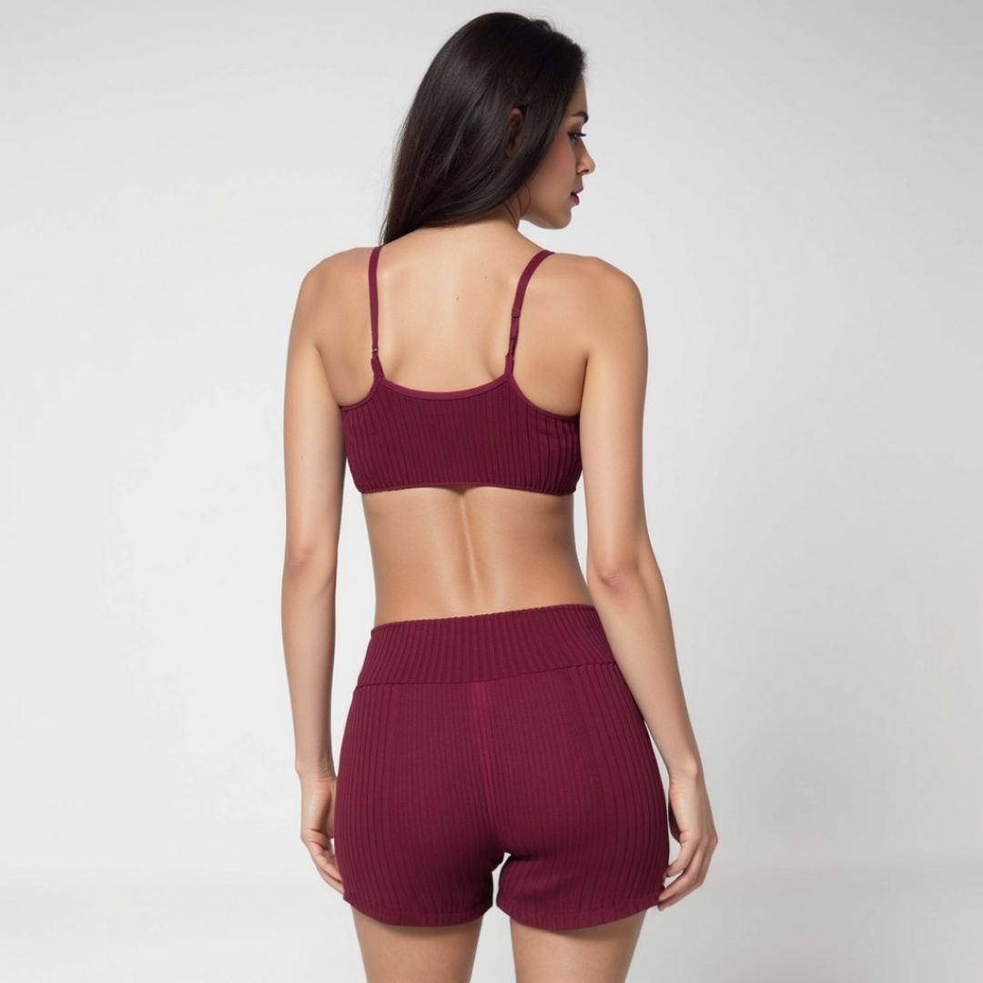 Stay Blessed Spaghetti Strap Romper: Silver Tier