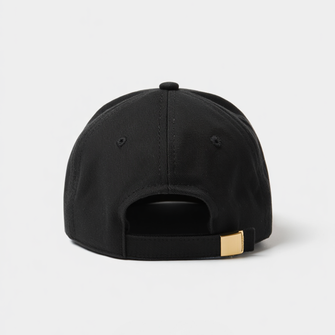 TSC Dad Hat: Bronze Tier