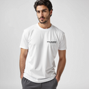 Stay Blessed 4oz Shirt: Bronze Tier