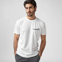 Stay Blessed 4oz Shirt: Bronze Tier