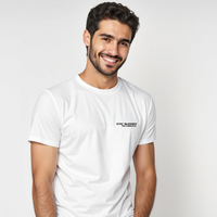 Stay Blessed 4oz Shirt: Bronze Tier