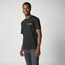 Stay Blessed 4oz Shirt: Bronze Tier