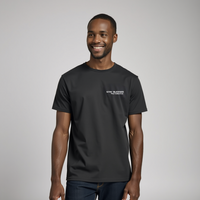 Stay Blessed 4oz Shirt: Bronze Tier