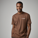 Stay Blessed 4oz Shirt: Bronze Tier