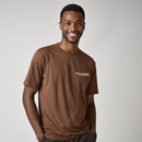 Stay Blessed 4oz Shirt: Bronze Tier