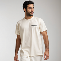 Stay Blessed 4oz Shirt: Bronze Tier