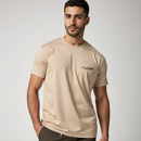 Stay Blessed 4oz Shirt: Bronze Tier