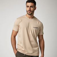 Stay Blessed 4oz Shirt: Bronze Tier
