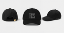 TSC Dad Hat: Bronze Tier