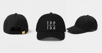 TSC Dad Hat: Bronze Tier