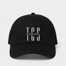 TSC Dad Hat: Bronze Tier