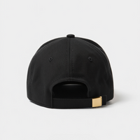TSC Dad Hat: Bronze Tier