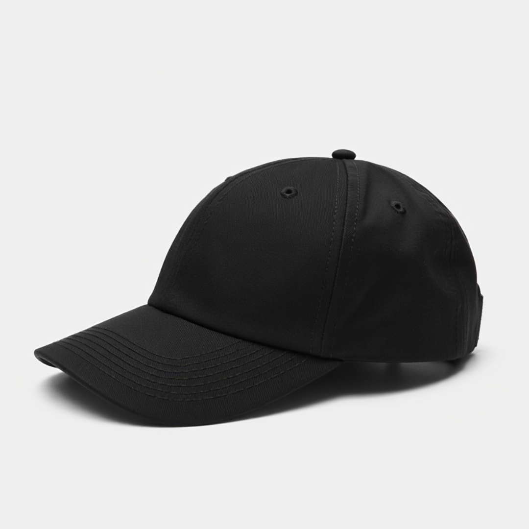TSC Dad Hat: Bronze Tier