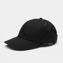 TSC Dad Hat: Bronze Tier
