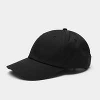 TSC Dad Hat: Bronze Tier