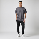 Stay Blessed 7oz Shirt: Silver Tier