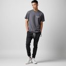Stay Blessed 7oz Shirt: Silver Tier