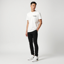 Stay Blessed 7oz Shirt: Silver Tier