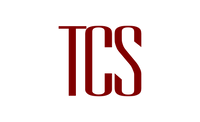 Thtfg