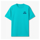 Stay Blessed Shirt Unisex