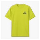 Stay Blessed Shirt Unisex
