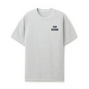 Stay Blessed Shirt Unisex
