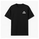 Stay Blessed Shirt Unisex