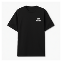 Stay Blessed Shirt Unisex