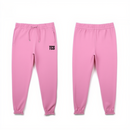 TCS Sweatpants