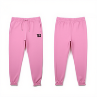TCS Sweatpants
