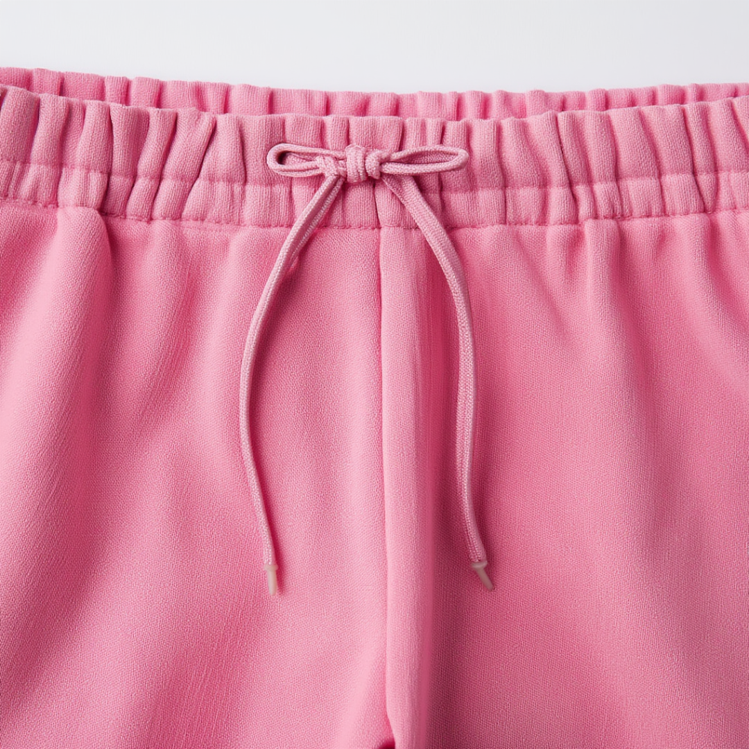 TCS Sweatpants