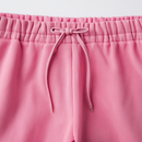TCS Sweatpants