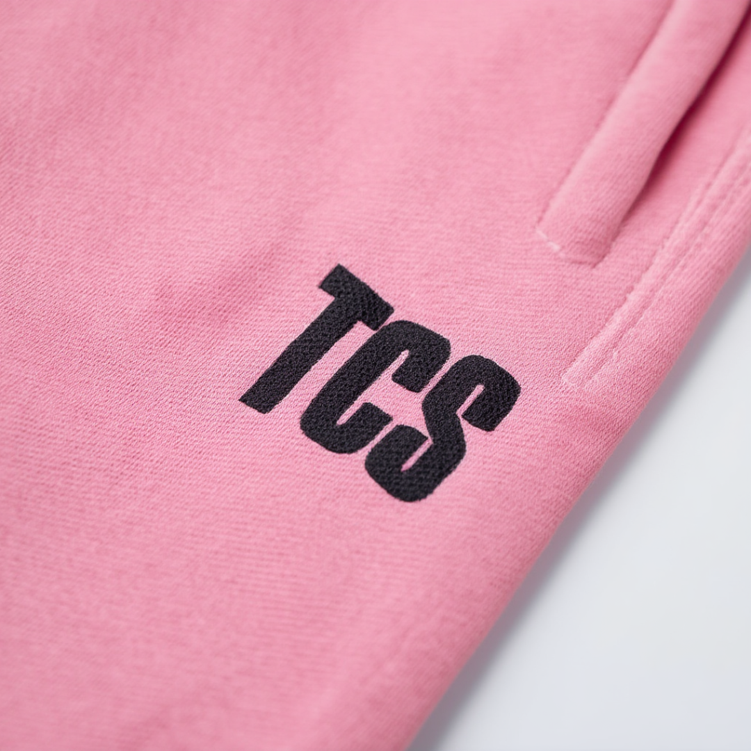 TCS Sweatpants