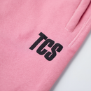 TCS Sweatpants