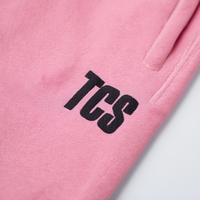 TCS Sweatpants