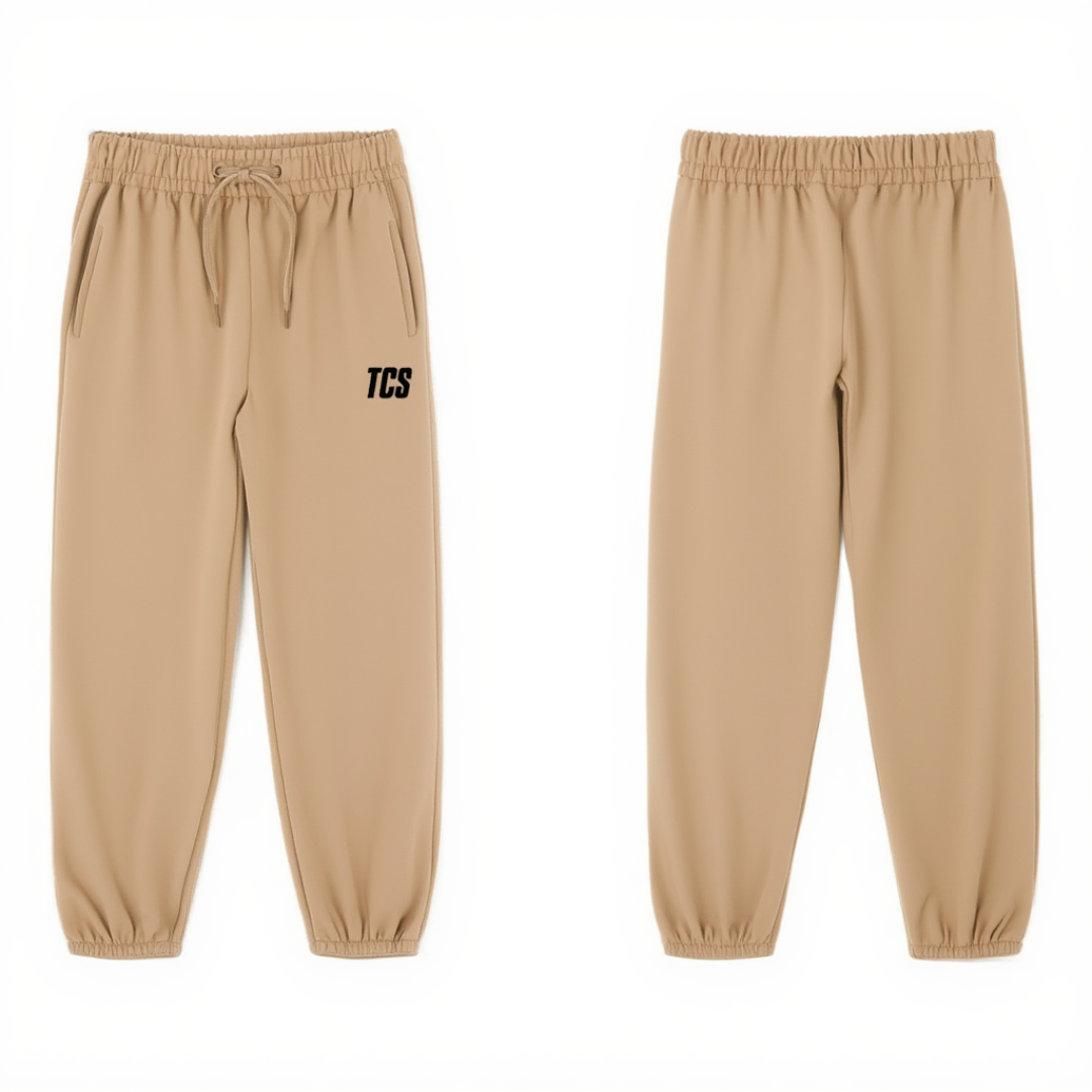 TCS Sweatpants