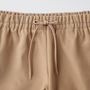 TCS Sweatpants