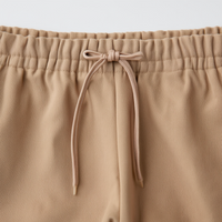 TCS Sweatpants
