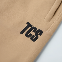 TCS Sweatpants