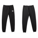 TCS Sweatpants