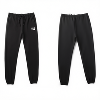 TCS Sweatpants