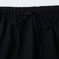 TCS Sweatpants