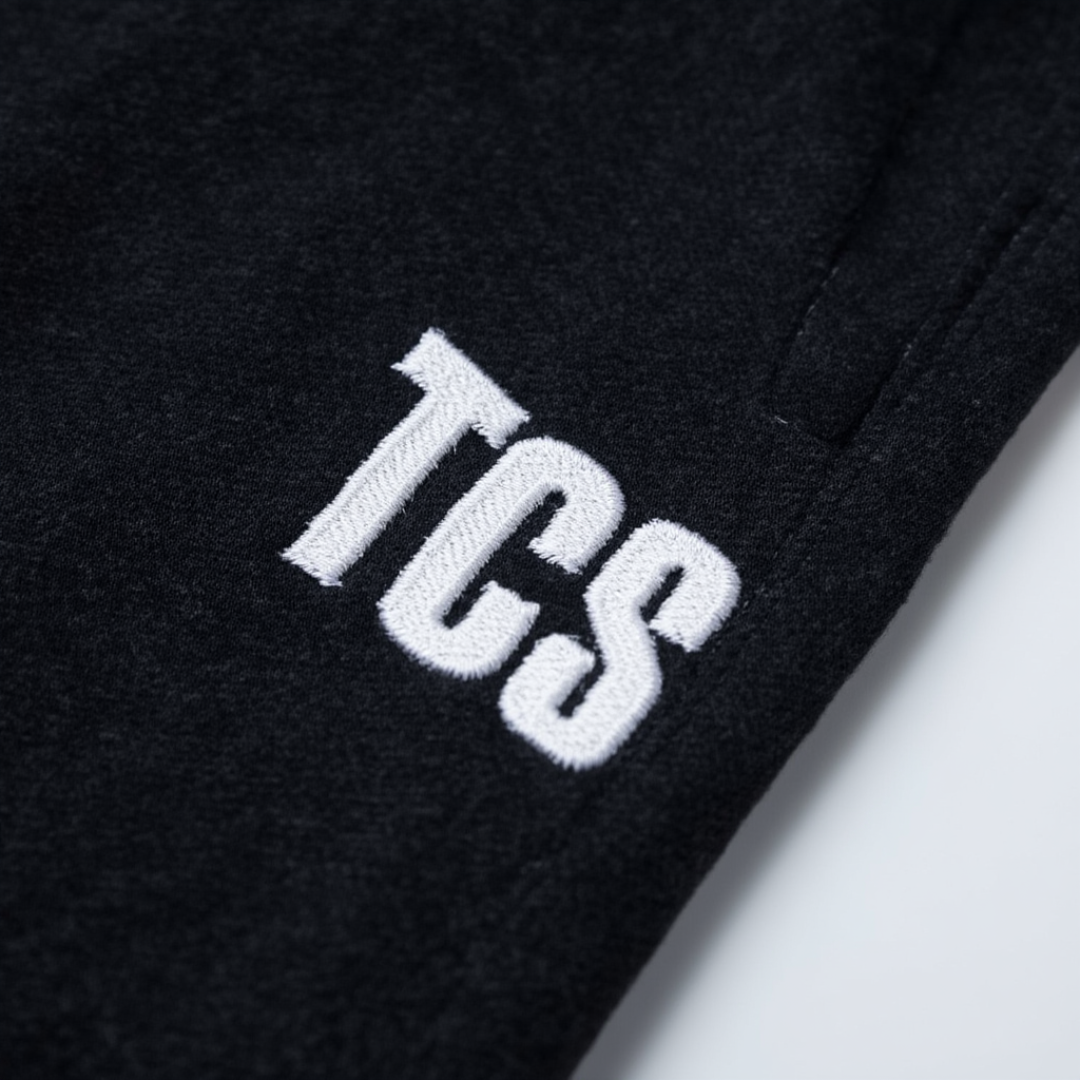 TCS Sweatpants