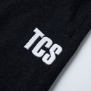 TCS Sweatpants