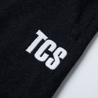 TCS Sweatpants