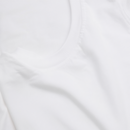Stay Blessed Shirt -Women