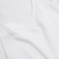 Stay Blessed Shirt -Women