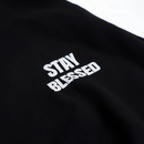 Stay Blessed Shirt -Women