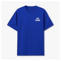 Stay Blessed Shirt Unisex