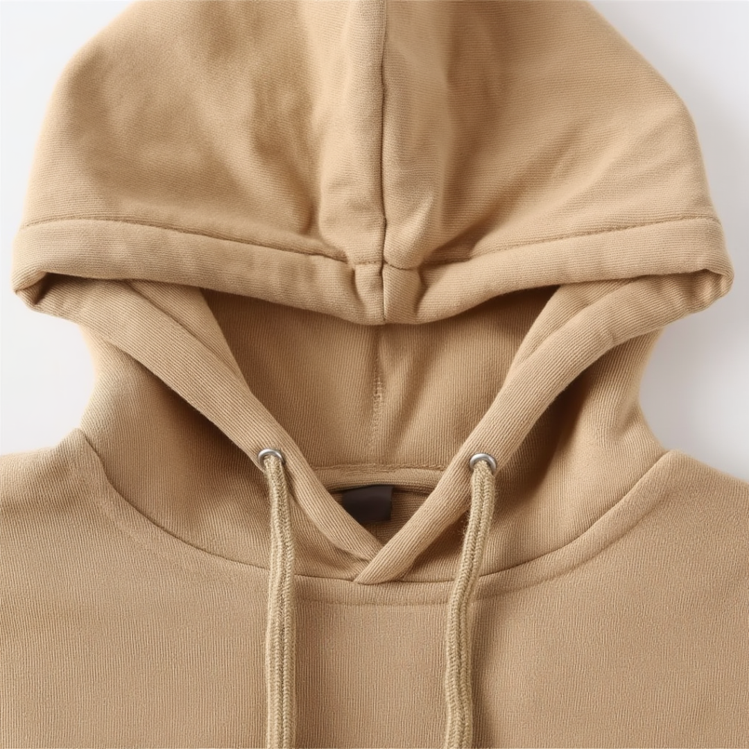 Stay Blessed Hoodie